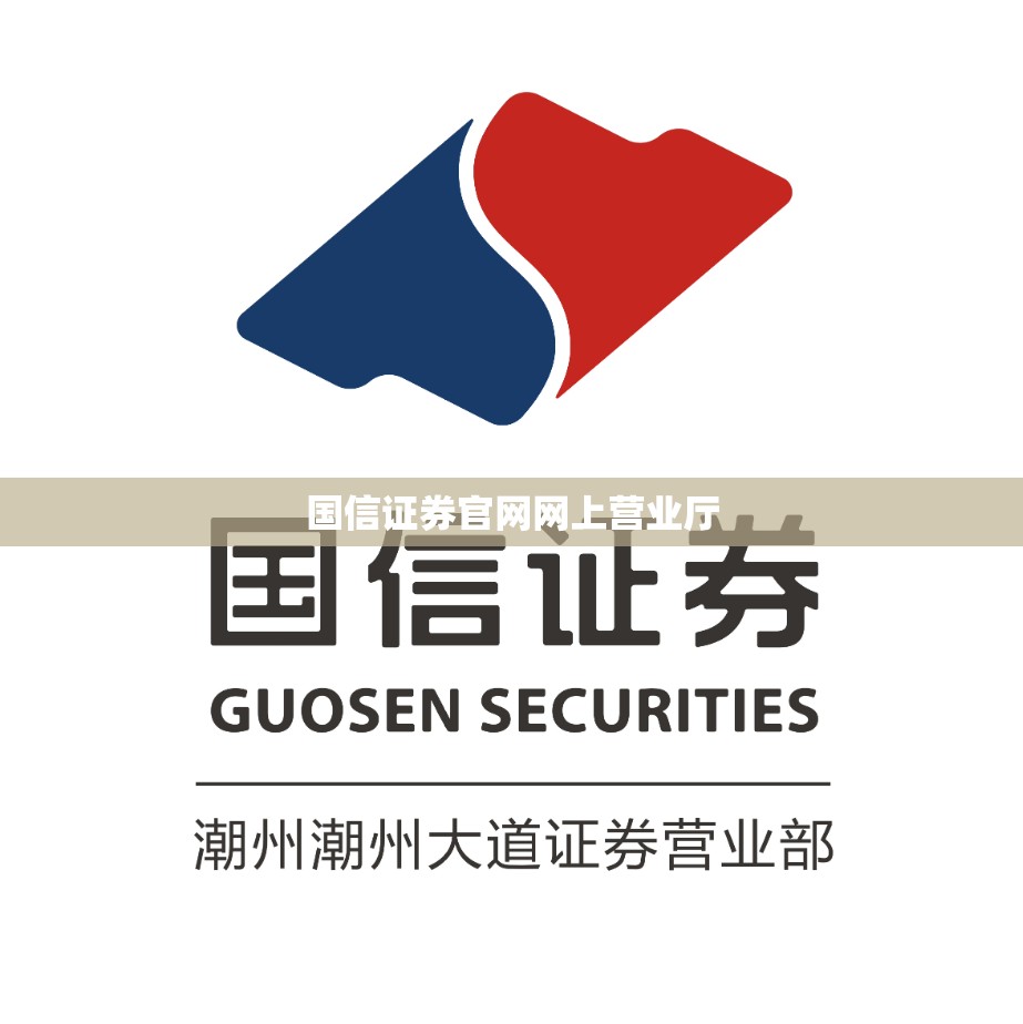 剃光头可以生发吗/剃光头可以增多头发吗