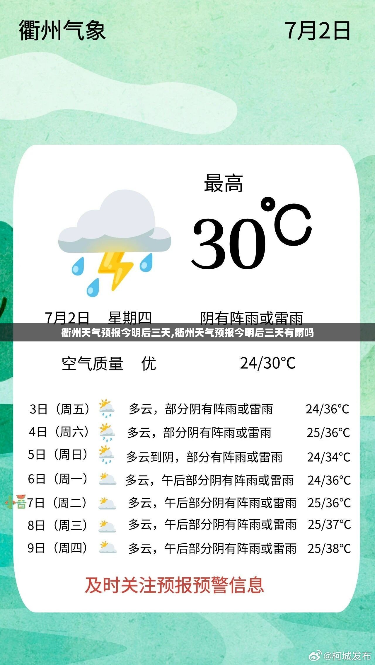 标95加98伤车吗