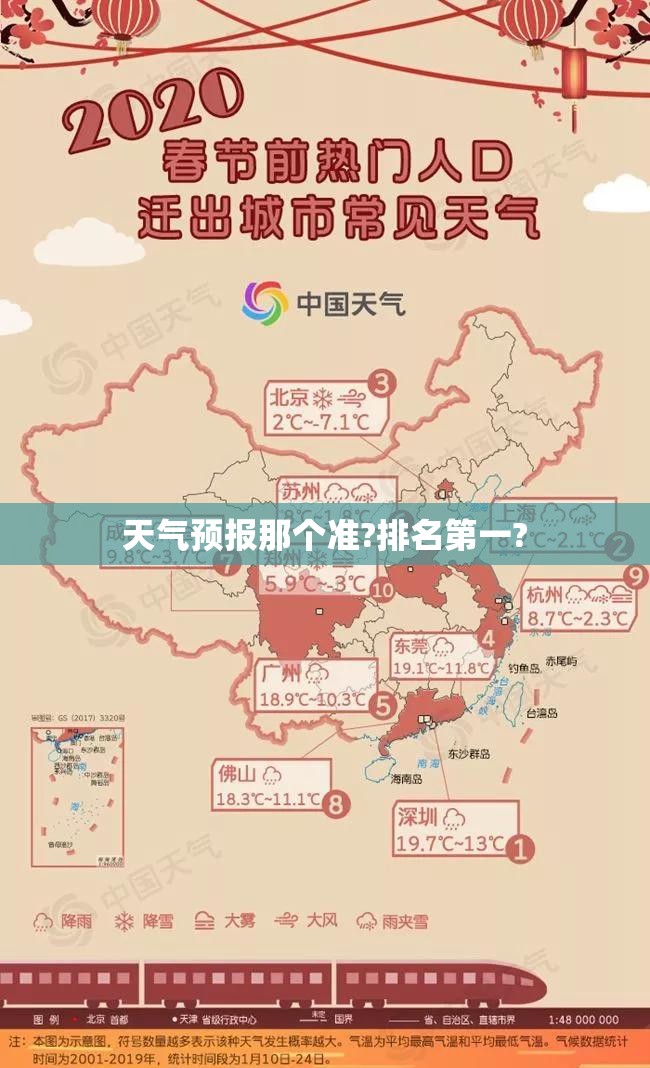 【芭比娃娃日常用品/芭比娃娃的用途】