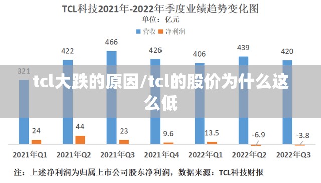 万能开挂辅助“德扑之星免费透视”详细辅助教程分享