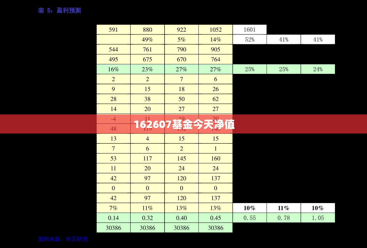 外包装设计（外包装设计简单又漂亮）