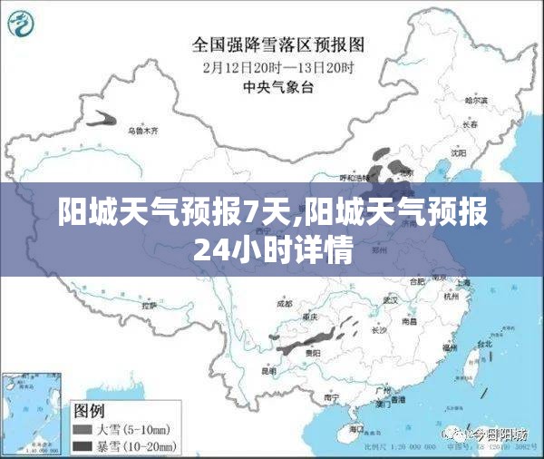 【国信证券官方网站网上营业厅/国信证券有限责任公司】