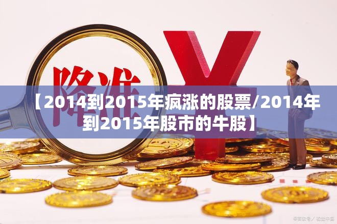 25号台风最新消息台风路径,9月25号台风最新消息