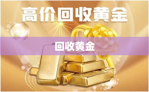 tcl大跌的原因/tcl的股价为什么这么低