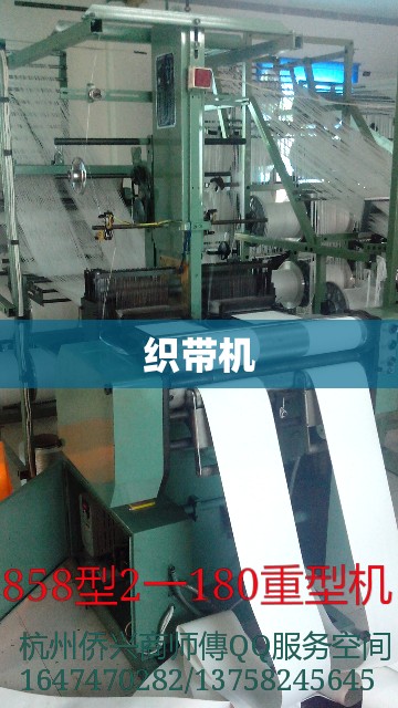 162607基金今天净值,005660基金今日净值估值