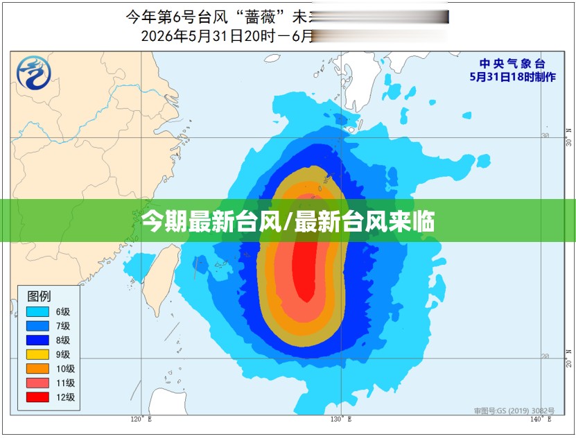 比亚迪宋max混动怎么样（比亚迪宋max混动评测）