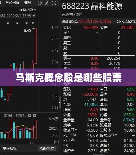 玩家辅助神器:“方片十三张可以开挂吗(辅助神器)开挂详细教程
