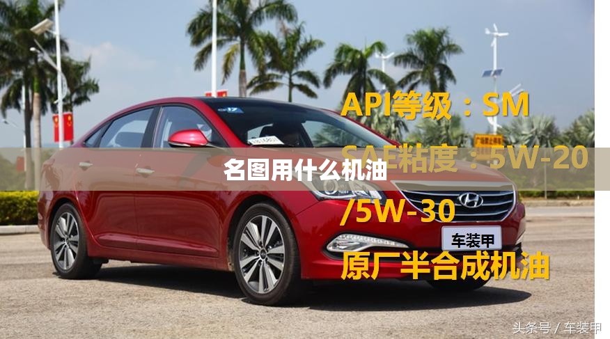 玩家辅助神器:“方片十三张可以开挂吗(辅助神器)开挂详细教程