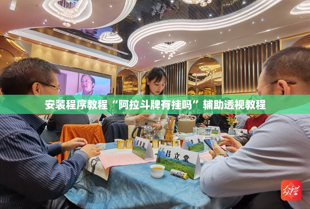 安装程序教程“阿拉斗牌有挂吗”辅助透视教程