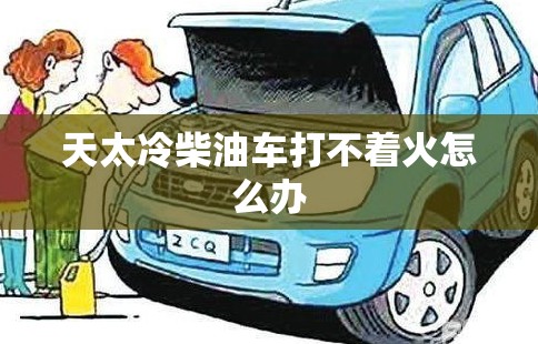2024年7月份有几个台风（2021年7月24号有台风吗）
