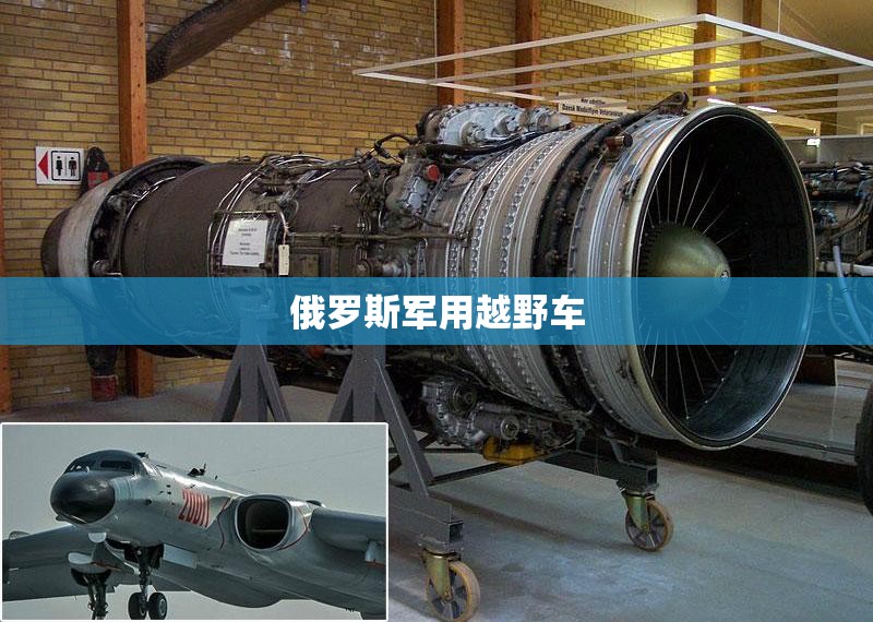 海特高新历史股价,海特高新历史比较高价是多少钱