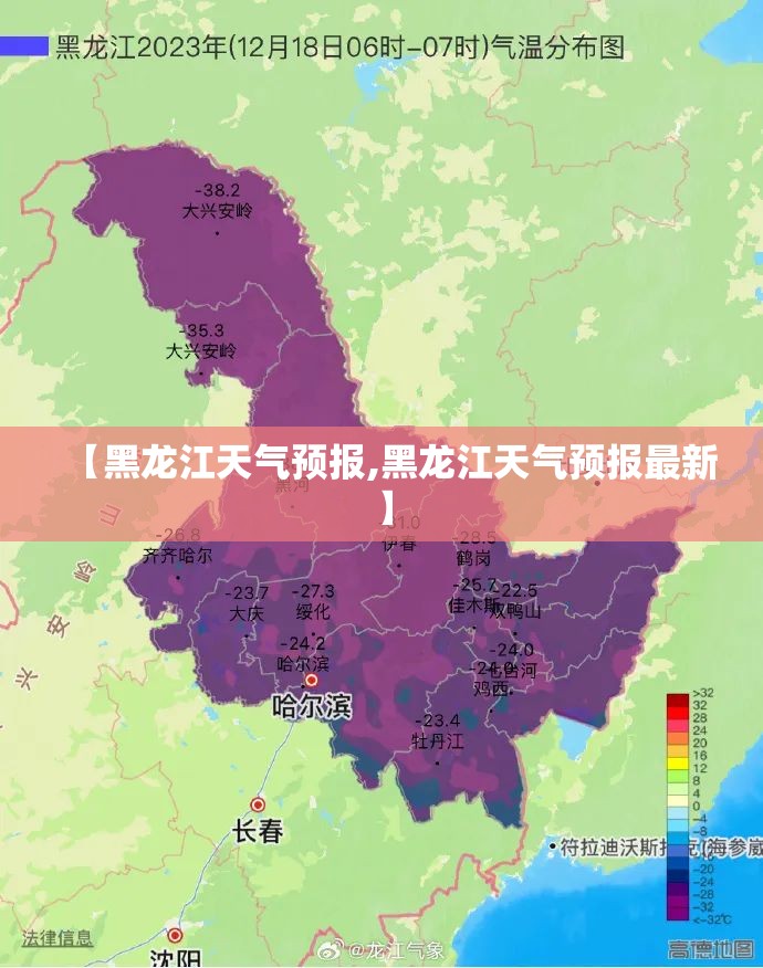 十年的起亚k5能买吗