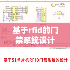 【基于rfid的门禁系统设计,基于rfid的门禁管理系统】