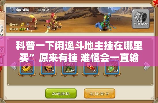 奔驰e级谍照,全新奔驰e级外观大变样