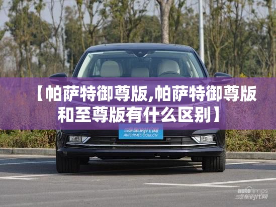 推荐一款“大众互娱麻将有挂吗”透视开挂辅助教程