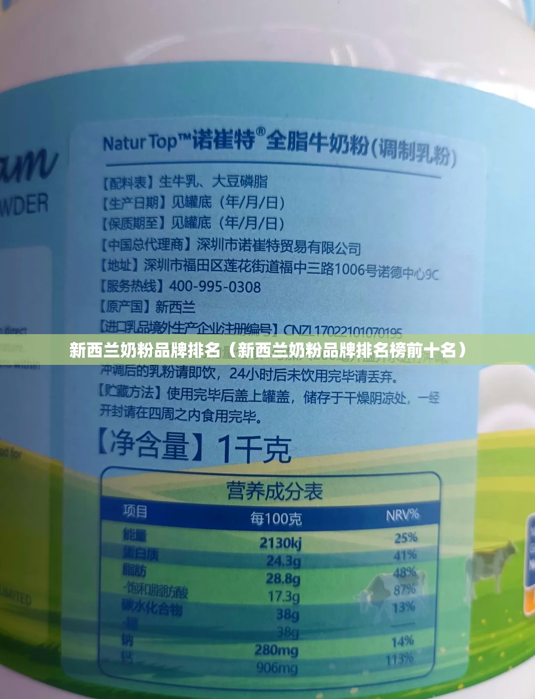 玩家必备攻略!皇冠十三水有挂吗”详细透视教程