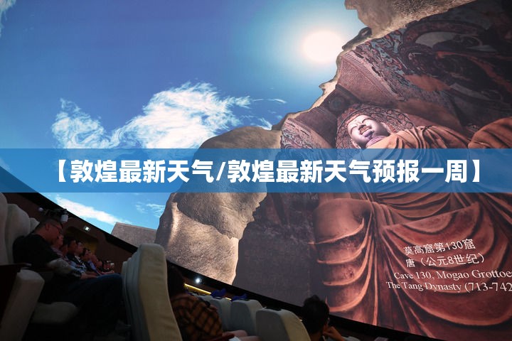 玩家必备攻略!皇冠十三水有挂吗”详细透视教程
