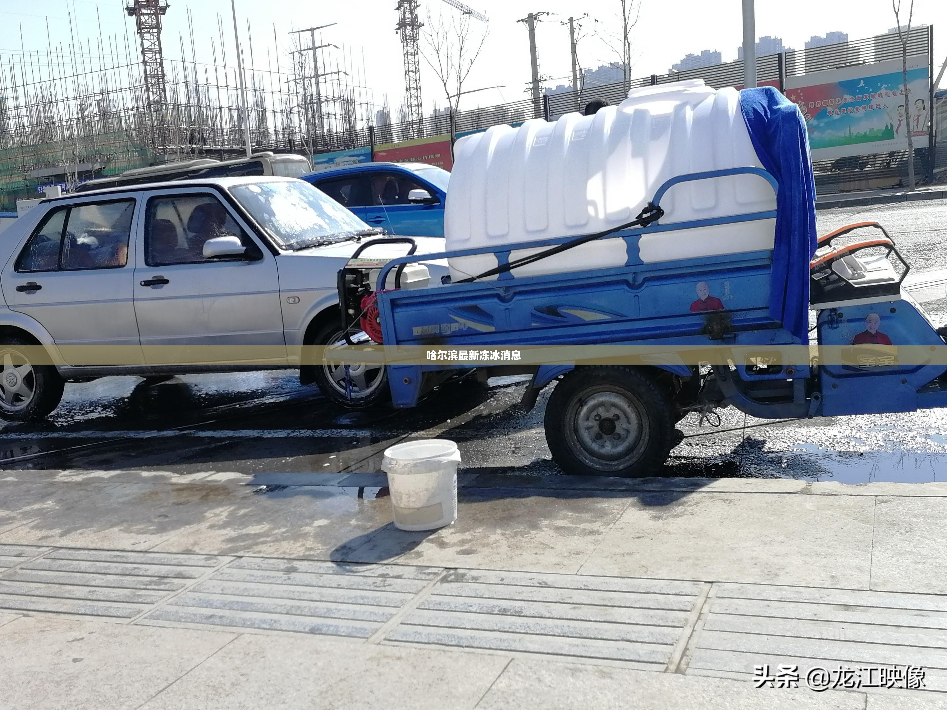玩家必备攻略!皇冠十三水有挂吗”详细透视教程