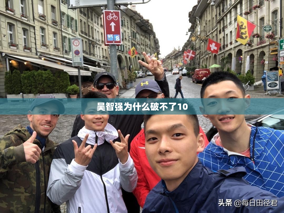 高尔夫运动对身体的好处（高尔夫运动对自身有哪些好处）