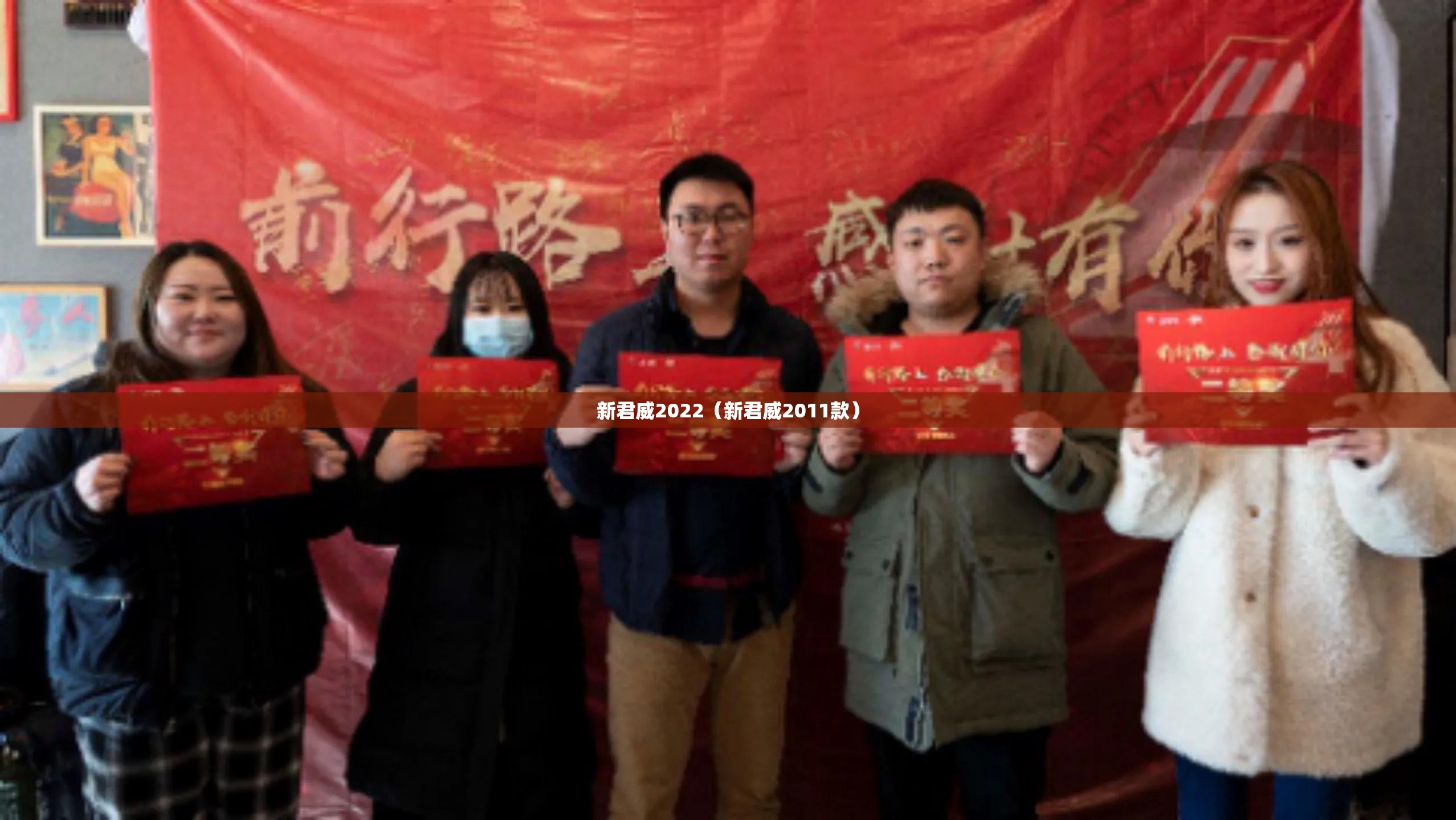 南阳瓜子二手车直卖网,南阳二手车平台