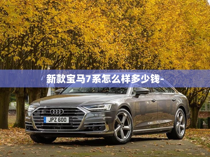 新款宝马7系怎么样多少钱- 新款宝马7系怎么样多少钱-