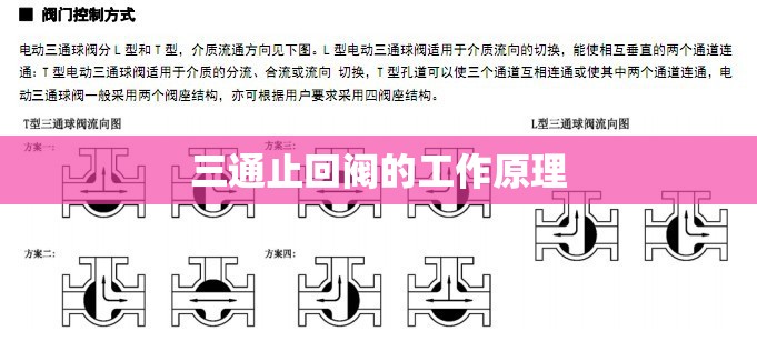 万能开挂辅助“金宝互娱可以开挂吗”有挂详细开挂教程