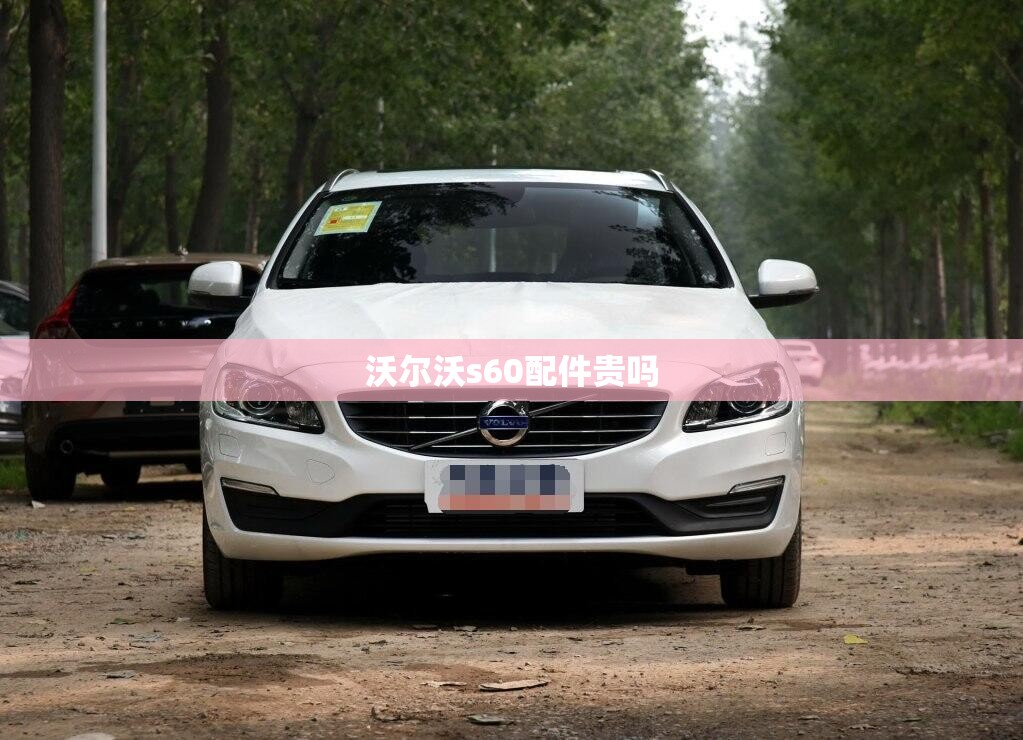空压机什么品牌好