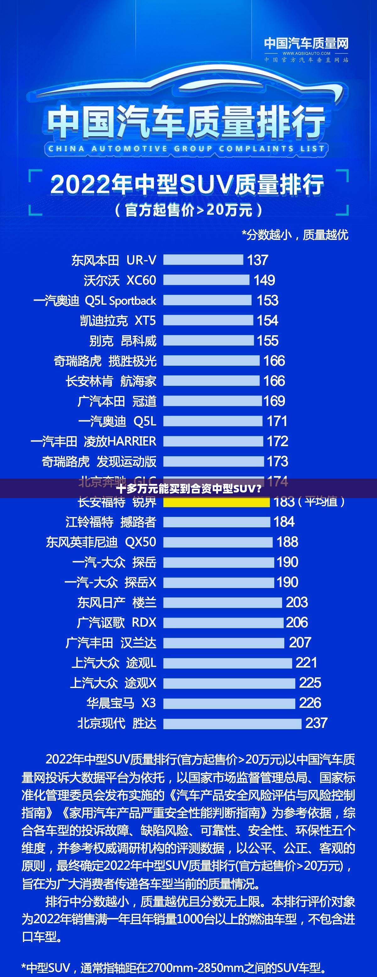 安装程序教程“盼盼十三水小程序怎么拿好牌”详细辅助软件教程
