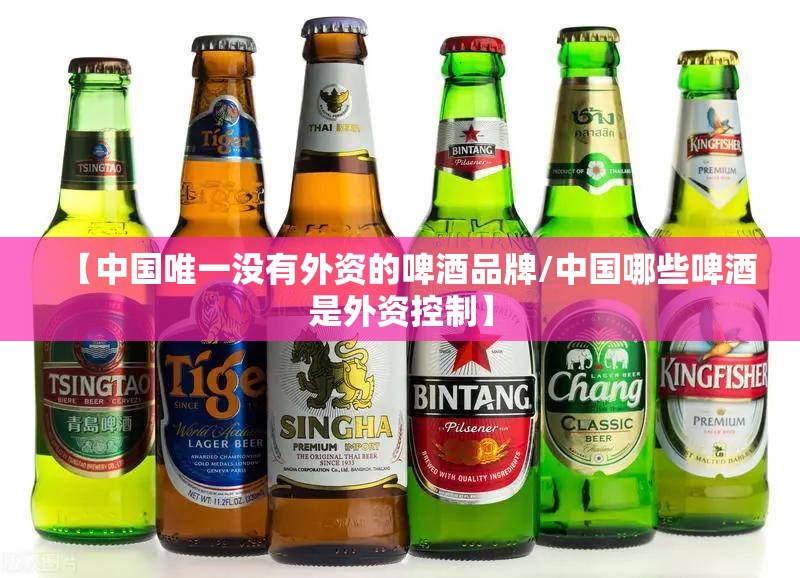 花生收获机视频播放/花生收获机视频播放大全