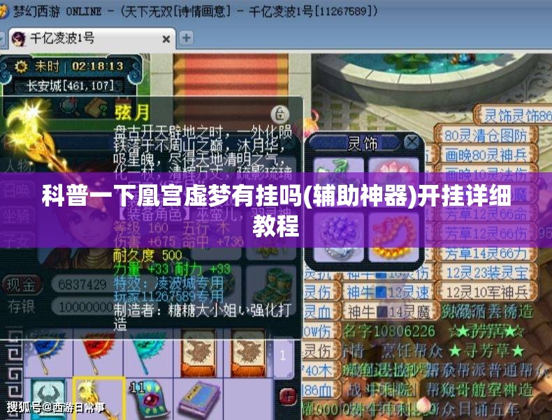 空压机什么品牌好