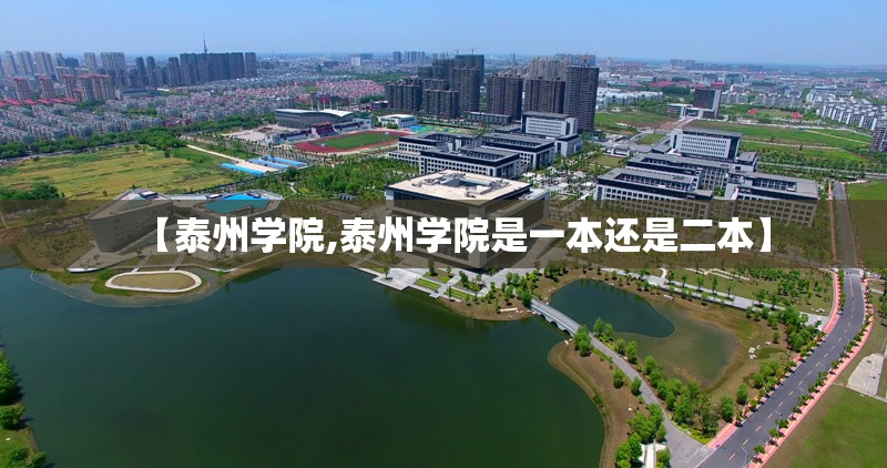 艾力绅报价是多少？