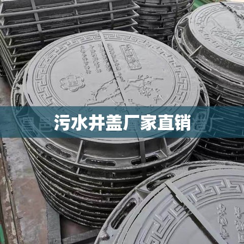 花生收获机视频播放/花生收获机视频播放大全