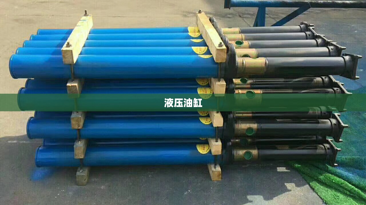 艾力绅报价是多少？
