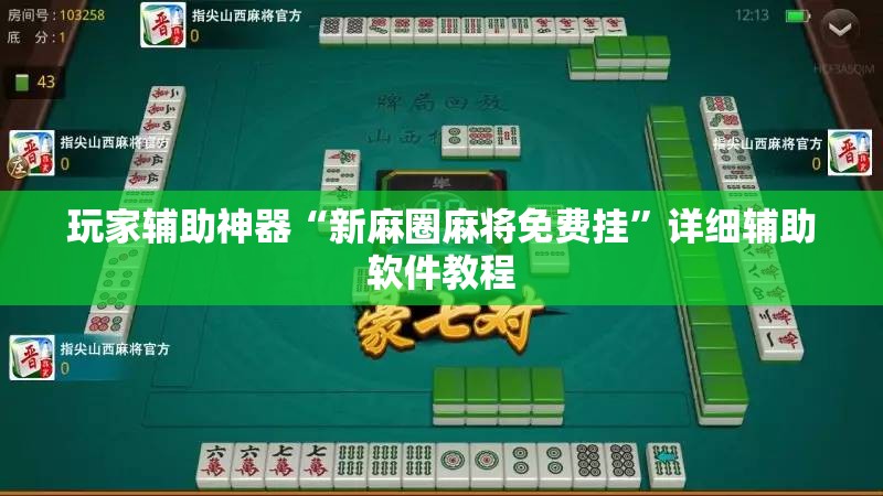 【泰州学院,泰州学院是一本还是二本】