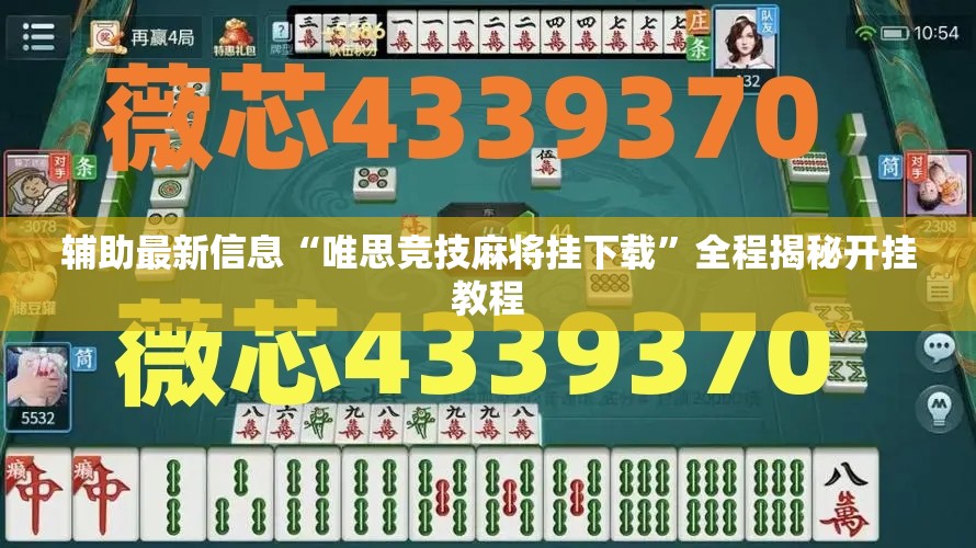 【滚针轴承尺寸规格表,滚针轴承型号规格】