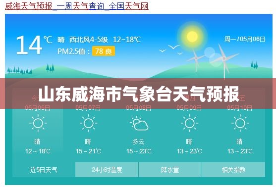 瑞风7座商务车图片/瑞风商务七座图片