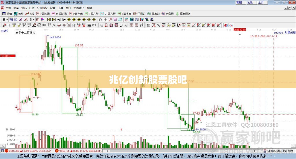 【三通止回阀的工作原理,三通止水阀开关方向】