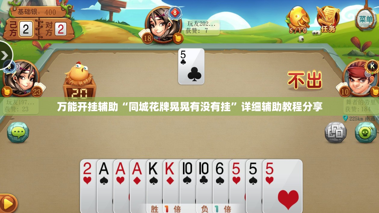 新款宝马7系怎么样多少钱-