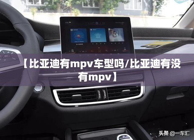 【泰州学院,泰州学院是一本还是二本】