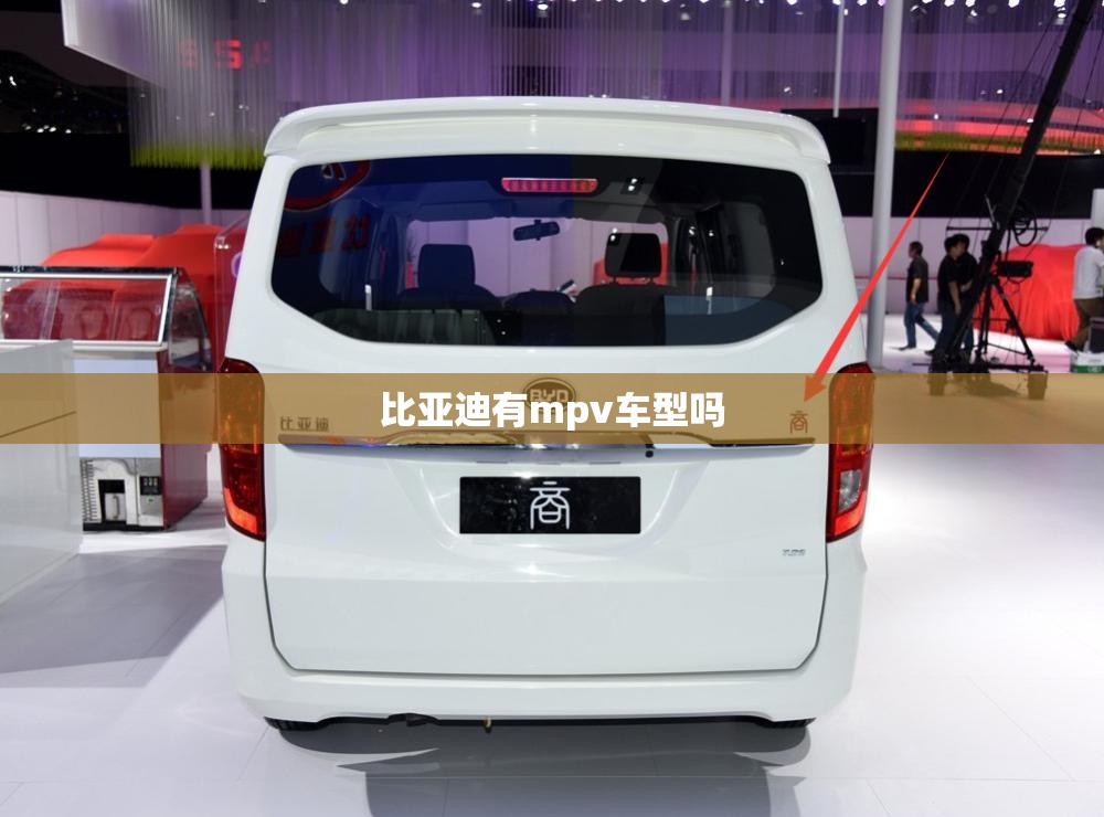【比亚迪有mpv车型吗/比亚迪有没有mpv】 【比亚迪有mpv车型吗/比亚迪有没有mpv】