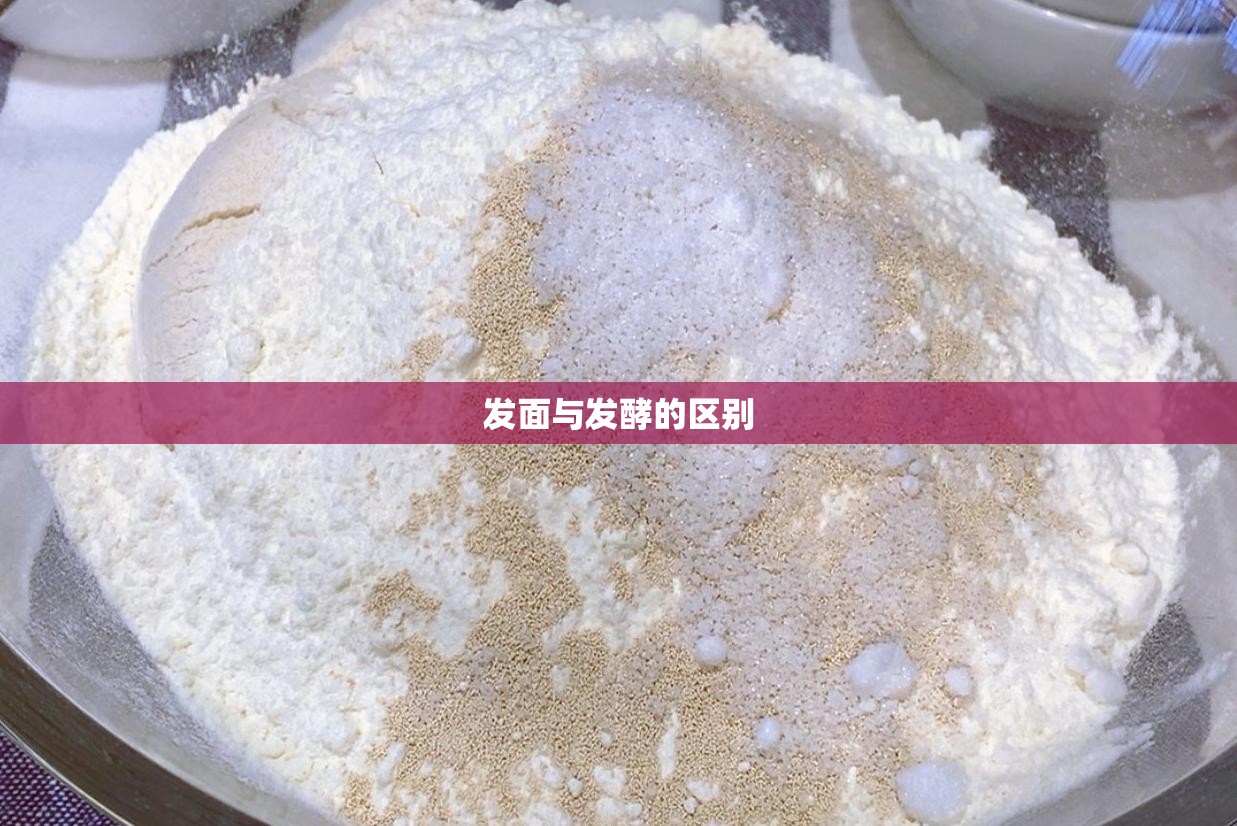 瑞风7座商务车图片/瑞风商务七座图片