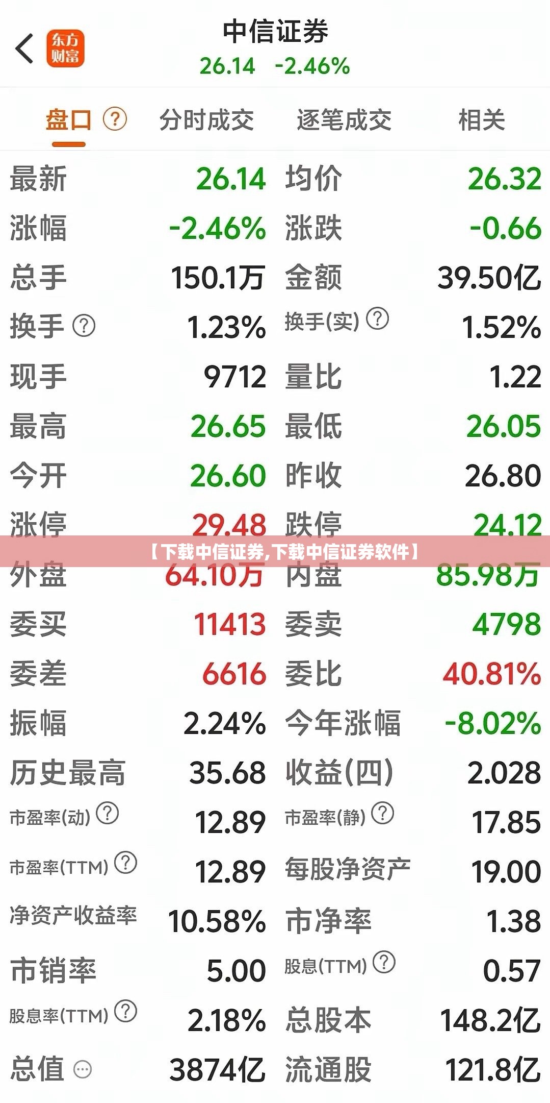 打木箱子外包装/打木箱包装过程图片