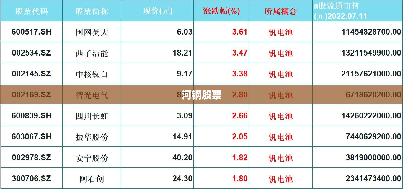 玩家辅助神器“新麻圈麻将免费挂”详细辅助软件教程