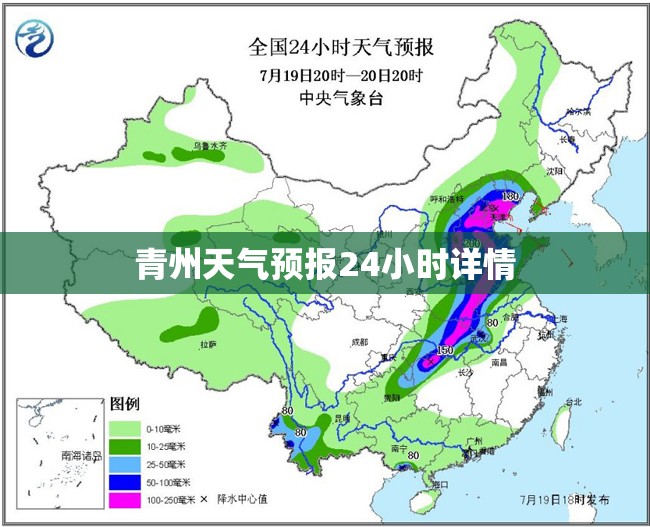 实测分享“欢乐游可以开挂吗!最新火爆必备系统