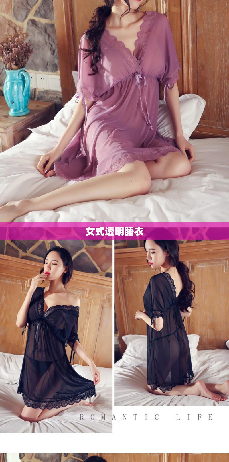万能开挂辅助“拱趴十三水可以开挂吗”详细透视教程