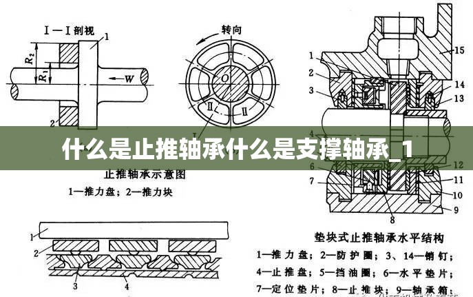 闭门器安装师傅电话,安装闭门器怎么安装