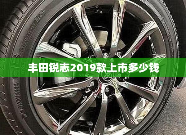闭门器安装师傅电话,安装闭门器怎么安装
