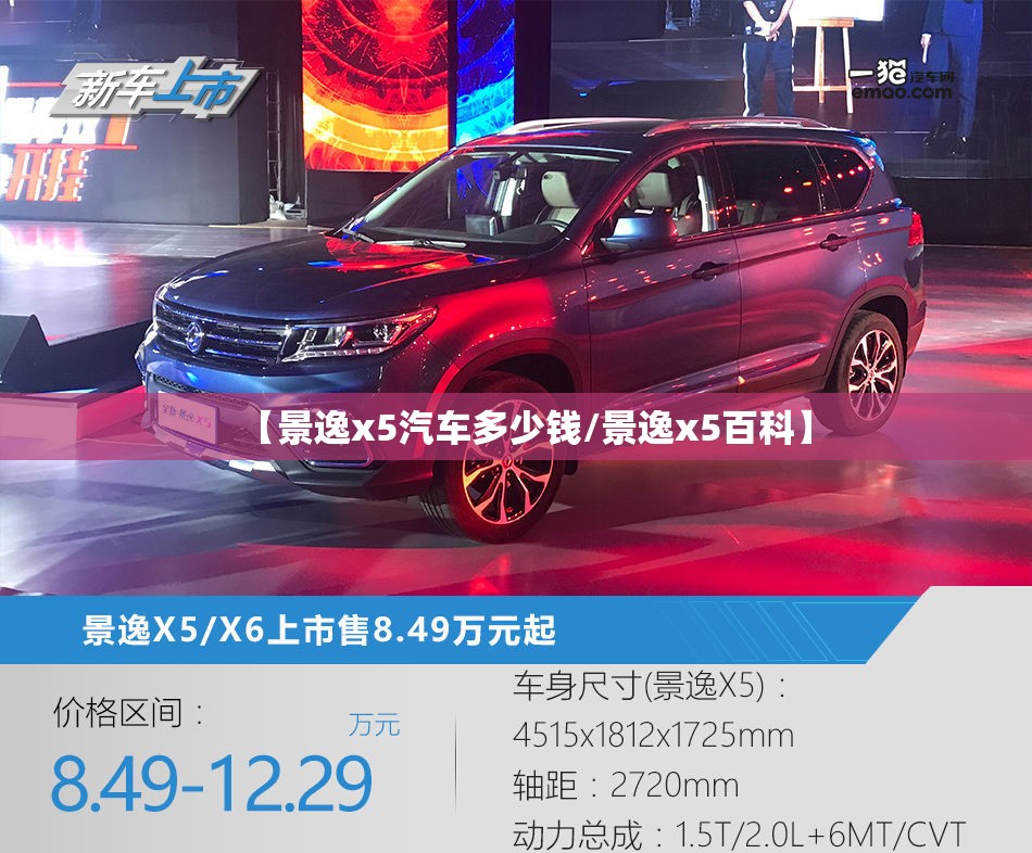 科普一下取闲娱乐有辅助开挂吗”2026开挂教程步骤