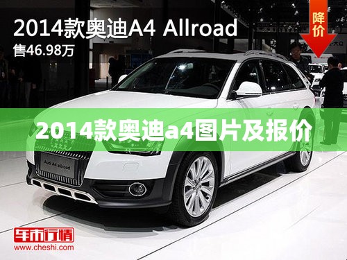 玩家辅助神器:超稳众娱牛牛有挂吗!最新火爆必备系统