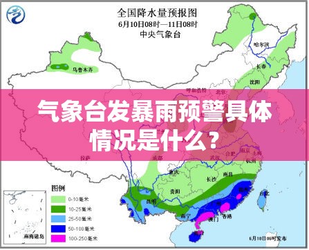 周口限号是怎么限的